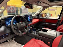 تۆیۆتا توندرا